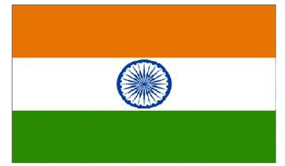 HH the Amir Receives Phone Call from Prime Minister of India